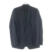楽天市場】dolce&gabbana martiniの通販