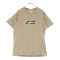 楽天市場】supreme box logo 迷彩（トップス｜メンズファッション）の通販