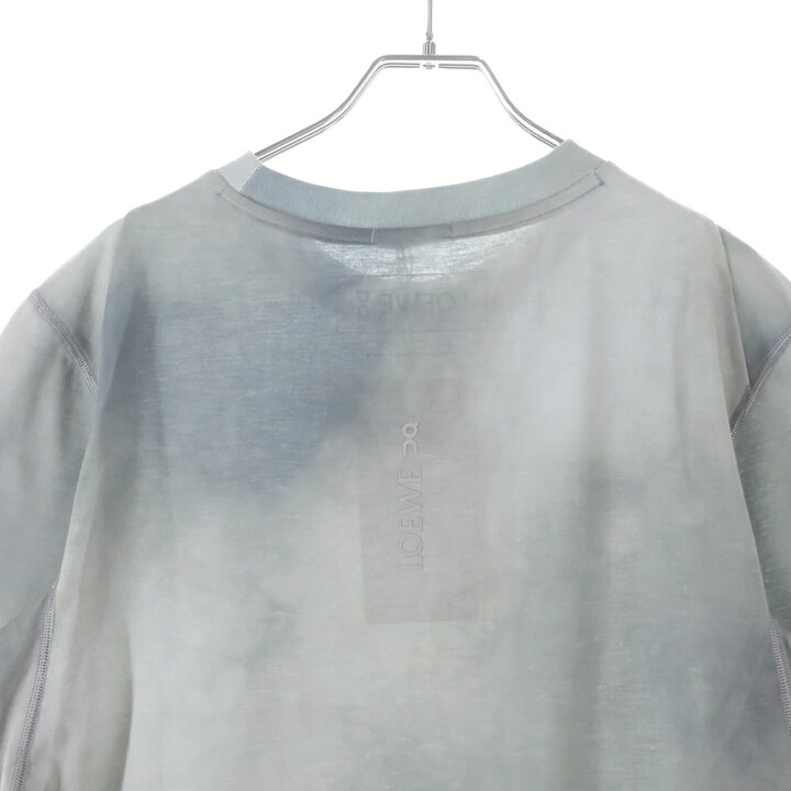 楽天市場】LOEWE(ロエベ) 24SS ×ON RUNNING ランニング アクティブ 