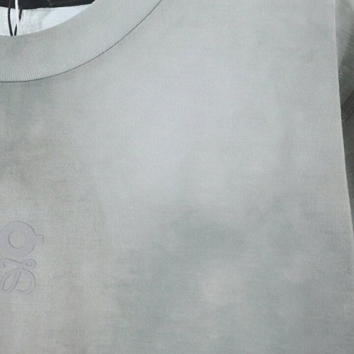 楽天市場】LOEWE(ロエベ) 24SS ×ON RUNNING ランニング アクティブ 