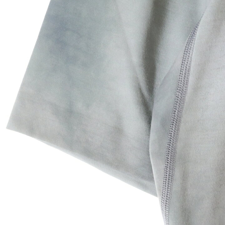 楽天市場】LOEWE(ロエベ) 24SS ×ON RUNNING ランニング アクティブ 