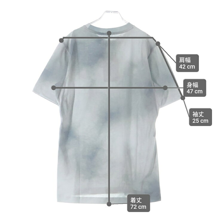 楽天市場】LOEWE(ロエベ) 24SS ×ON RUNNING ランニング アクティブ 