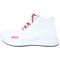 楽天市場】balr ソックスの通販