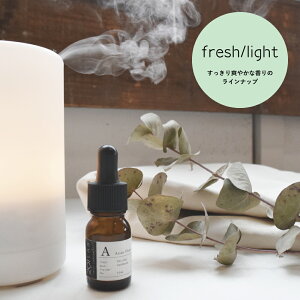 nA}ICfresh/light / 201LAB j[}C`{ 10ml A}|bg⃋[Xv[ A}tOX IC A[g{ ARTLAB.@ u₩ y₩