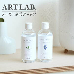 A}EH[^[ / ARTLAB.COLLECTION A[gE{ RNV A[g{ L  VR A A}fBt[U[ gp qmL M