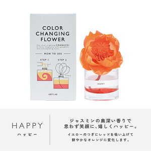 J[`FWOt[ / A[g{ ARTLAB. [tOX \t[fBt[U[ A}tOX v[g MtgΉ