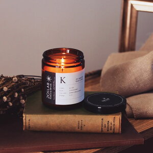 201LAB\CbNXLh / Ebhc A}Lh \CLh CeA v[g Mtg 蕨  A[g{ ARTLAB.