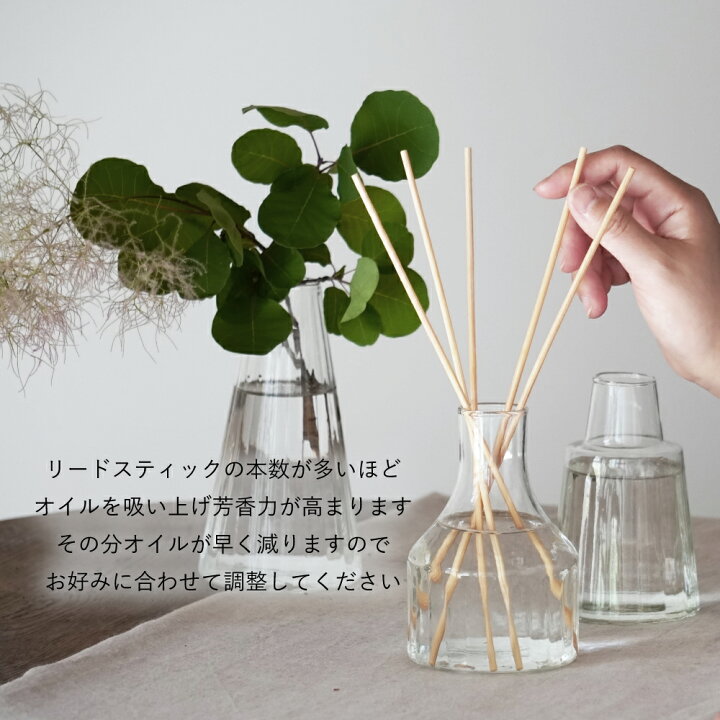 楽天市場】ガラスベース リューズガラス シャンク ソラス アルプ 