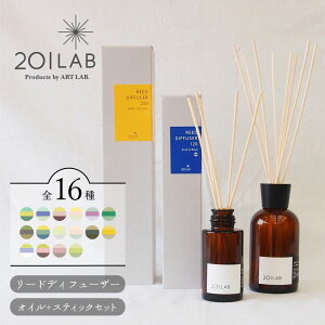 �y���̓��|�C���g5�{�����b�s���O�����z 201LAB ���[�h�f�B�t���[�U�[ BOX���� �I�ׂ�T�C�Y �l�C�̍��� 15��� 120ml 250ml ���[���t���O�����X �A���}�f�B�t���[�U�[ �I�C�� �X�e�B�b�N �C���e