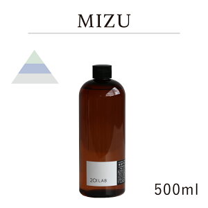 [hfBt[U[IC MIZU -  / 201LAB [tOX 250mlZbg 250ml 500ml 1,000ml A[g{