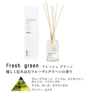 y[J[z[hfBt[U[ ARTLAB.COLLECTION / [tOX A}fBt[U[ A[g{ Iׂ鍁 KX{g XeBbN 8{ CeA  F e 280ml M