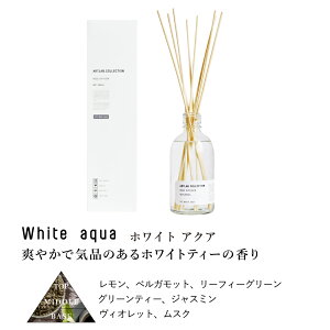 y[J[z[hfBt[U[ ARTLAB.COLLECTION / [tOX A}fBt[U[ A[g{ Iׂ鍁 KX{g XeBbN 8{ CeA  F e 280ml M