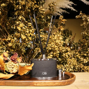 Musica scents fXNgbvfBt[U[ -XLbg- / WJ Zc ALCHEMISTLAB AP~Xg{ ART LAB. A[g{