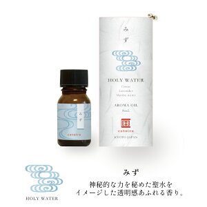 A}IC cotoiro / RgC aȍ n  ݂   䂫 [tOX IC A[g{ ARTLAB.