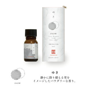 A}IC cotoiro / RgC aȍ n  ݂   䂫 [tOX IC A[g{ ARTLAB.