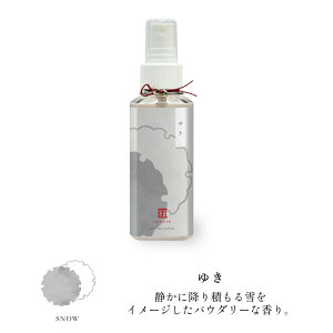 l[Xv[ cotoiro / RgC aȍ  ݂   䂫 [tOX A[g{ ARTLAB.