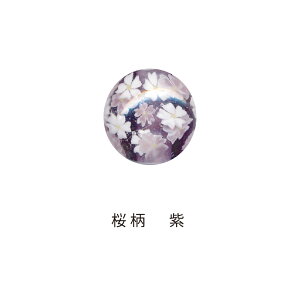 cotoiroとんぼ玉