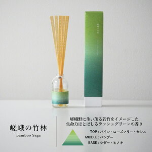 ou[fBt[U[ ̏i / cotoiro RgC aȍ     gt   z @ | I Mq [tOX IC A[g{ ARTLAB.