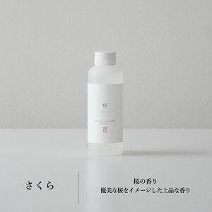 ou[fBt[U[ tB ̓` / aȍ  h [tOX IC cotoiro RgC A[g{ ARTLAB.