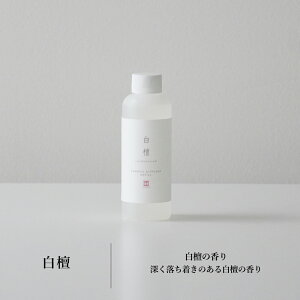 ou[fBt[U[ tB ̓` / aȍ  h [tOX IC cotoiro RgC A[g{ ARTLAB.