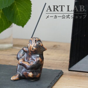  WbL[ /  a S j[N cotoiro RgC A[g{ ARTLAB.
