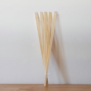 ou[[hXeBbN 5{ / | VRf [hfBt[U[ A}fBt[U[ XeBbN A[g{ ARTLAB.