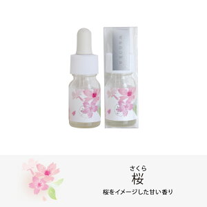 wanoka/香油