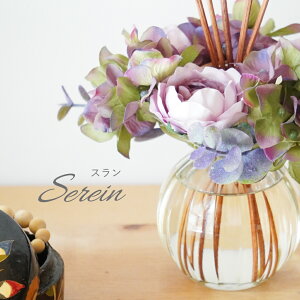 t[[XfBt[U[ / BEAUTE {[e ESSENCE&FLOWER [hfBt[U[ [tOX t[fBt[U[  t[[X ̓ v[g MtgΉ CeA 