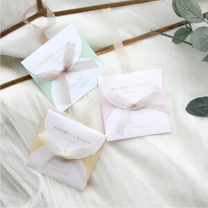 tOXTVF / Lible Bouquet [uu[P ESSENCE&FLOWER  ̃r[Y N[[bgo F A[g{ ARTLAB