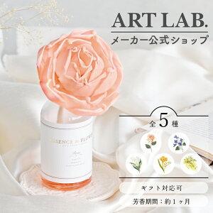 LVF \t[fBt[U[ / ESSENCE&FLOWER [tOX IC tXYICgp ̓ v[g MtgΉ CeA 90ml