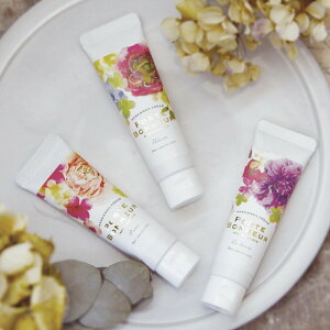 ネイル クリーム プレゼントの人気商品 通販 価格比較 価格 Com