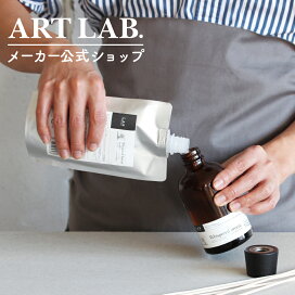 シリーズから探す Songs of Nature ART LAB 店