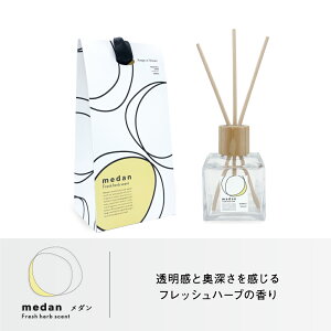 [hfBt[U[ / Nordiska mfBXJ [tOX n[u VgX t[ k Songs of Nature