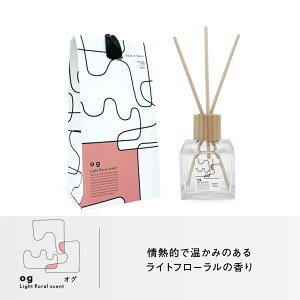 [hfBt[U[ / Nordiska mfBXJ [tOX n[u VgX t[ k Songs of Nature