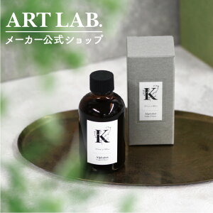 �y���̓��|�C���g5�{�����b�s���O�����z �A���}�h���b�v 60ml / Alphabet �A���t�@�x�b�g Songs of Nature �A�[�g���{ ARTLAB. �A���}�t���O�����X �h���b�v�^�C�v �G�`�P�b�g�A���} �g�C�� ���L�� �F