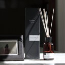 【送料無料】リードディフューザー L.A.B / エルエービー Songs of Nature アートラボ ARTLAB. 大容量 ルームフレグラ…