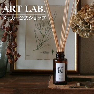 [hfBt[U[IC / Alphabet At@xbg Songs of Nature ԐlCKind of Blue JChIuu[ A[g{ ARTLAB. [tOX A}tOX AeB[N{g 