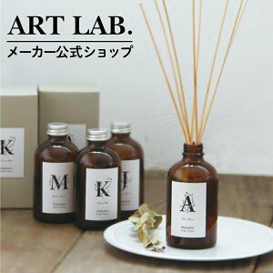 rbO[hfBt[U[IC / Alphabet At@xbg Songs of Nature A[g{ ARTLAB A}fBt[U[ [tOX IC rbOTCY