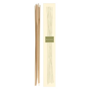 [hXeBbN VRf ِ [hfBt[U[ A[g{ ARTLAB ^ A}fBt[U[ XeBbN 8{