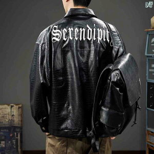 クロコダイル メンズ ジャケット」の人気商品一覧 | 安い商品を通販 