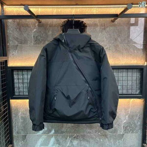 Y@t@bV@IV@؍ H~ ƒ Wbp[ 傫 |Pbg t[ht Rbg R[g Y ؍ `[W[ h WPbg