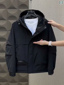 Y@t@bV@IV@؍ WPbg JWA t[ht RbgR[g jp H~ \bhJ[ ZJh RbgWPbg AE^[EFA