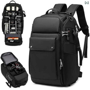 �J�����o�b�O �����b�N�T�b�N ���@�\ DSLR�Ή� �h���[�����[ �h�� PC�|�P�b�g �W���o����̌^ �ʋC�� �y�� �g���|�P�b�g �N�b�V�������R ���n �u���b�N �I�b�N�X�t�H�[�h���n �|���G�X�e����