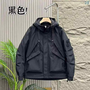 Y@t@bV@؍t@bV@IV@؍ H~ [NEFA  RbgR[g g t[ht }` |Pbg WPbg Y