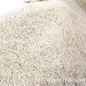 �N�b�V���� �V�R���e�b�N�X �[�� �u���b�N �X�g���b�v ���� �l�ߕ� ��[�p DIY ���� �n���h���C�h ���z�c �� �}�b�g���X ������ ���� ������ �ʋC�� �q���I