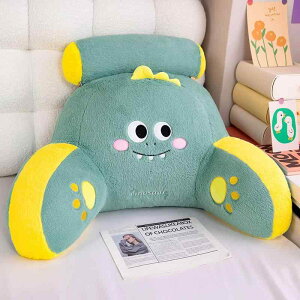 ���T�|�[�g�N�b�V���� �I�t�B�X�`�F�A �֎q �f�X�N���[�N �\�t�@ �����ԍ�����p �}�^�j�e�B �D�w ������ ������ �w������ �̈����U �p���T�|�[�g �ӂ�ӂ� �\�t�g�^�b�` �O���[�� �O���[ 