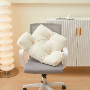 ������ �N�b�V���� �I�t�B�X�`�F�A �p���T�|�[�g �w�������̌^ �����Ԓ��� �f�X�N���[�N �e�����[�N �w�� ���ɑ΍� ���ɂ��� �ӂ�ӂ� �A�C�{���[ �O���[ �u���E��