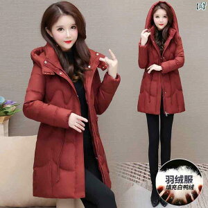 fB[X fB[X t@bV i@IV@Y  ] _E WPbg ~ nCGh  bh