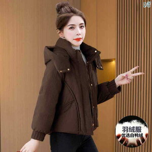 fB[X fB[X t@bV i@IV@Y  _E WPbg H~ zCg_bN_E  ] V[g