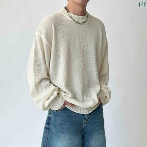 Y@t@bV@؍t@bV@IV@CO H Yjbg Z[^[ ؍ JWA nCGh Vv n EhlbN Vc